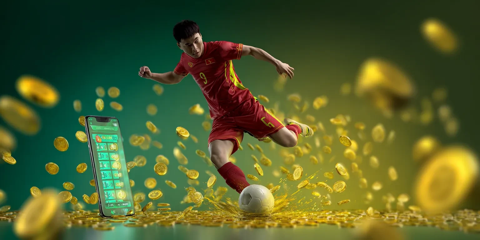 Bagaimana Peraduan Berfungsi dalam Bola Sepak