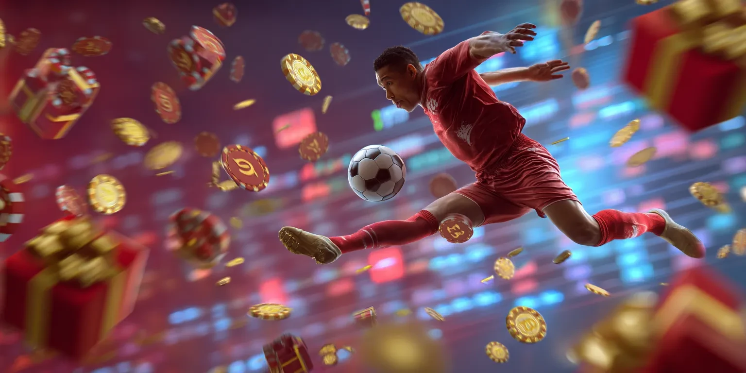 Mengupas Kesan Joylink dalam Bola Sepak Tempatan dan Peristiwa Sukan