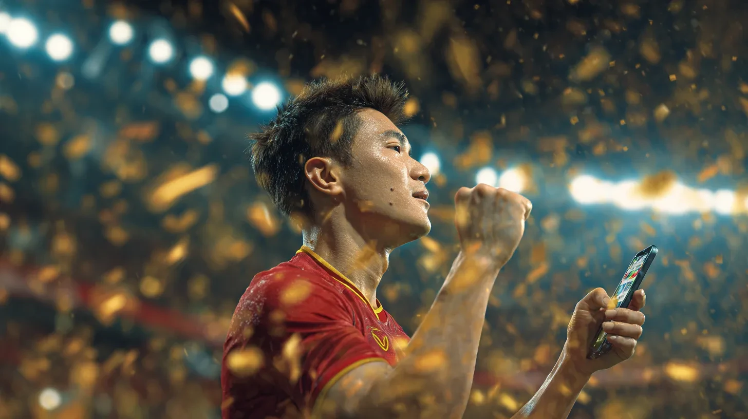 Mengapa Peraduan Bola Sepak Sepanyol Menarik Perhatian Ramai