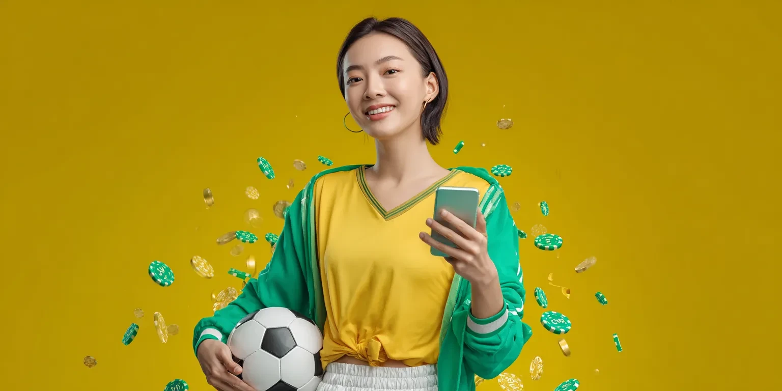 Bagaimana Peraduan Ini Berfungsi?