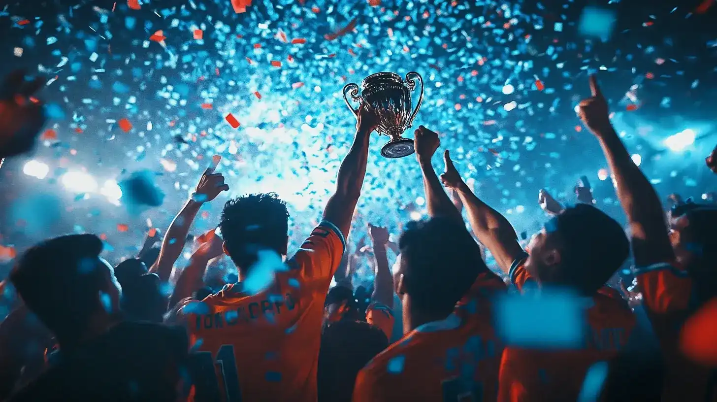 Peraduan Bola Sepak Liga Super: Panduan Lengkap 2026/06/24